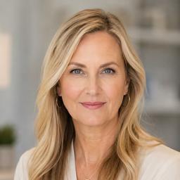 Profielfoto van Marion