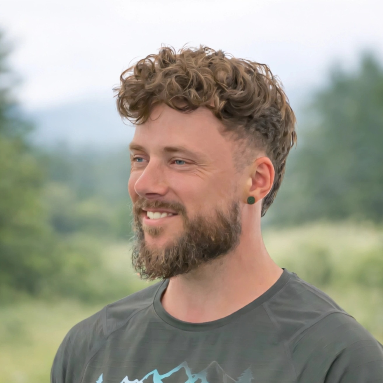 Profielafbeelding van freelancer Rasto Krajicek 