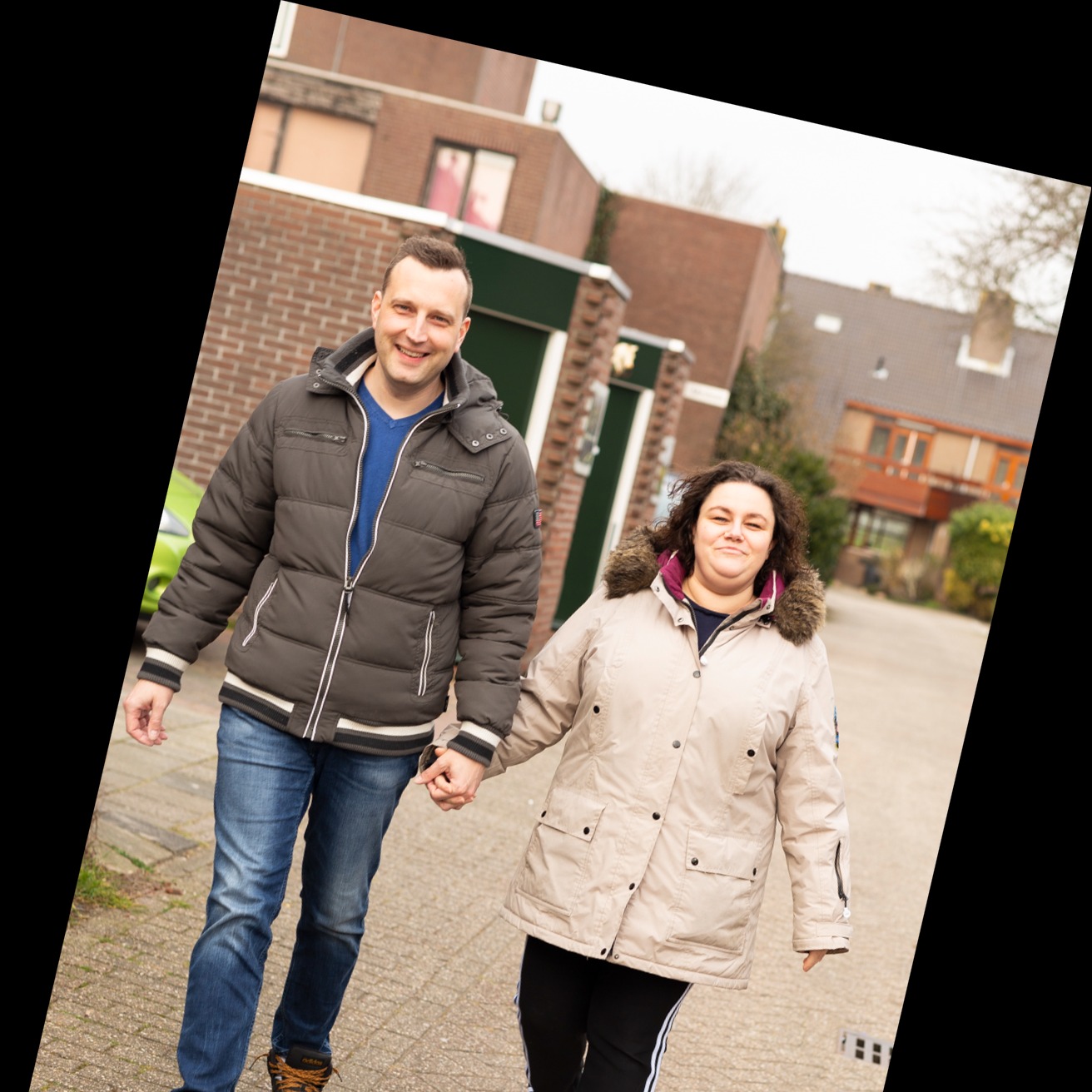 Profielafbeelding van freelancer Maurice De Pauw