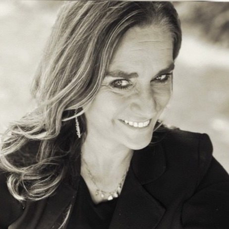 Profielafbeelding van freelancer Annemieke Hutten