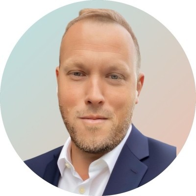 Profielafbeelding van freelancer Michael Brouwer
