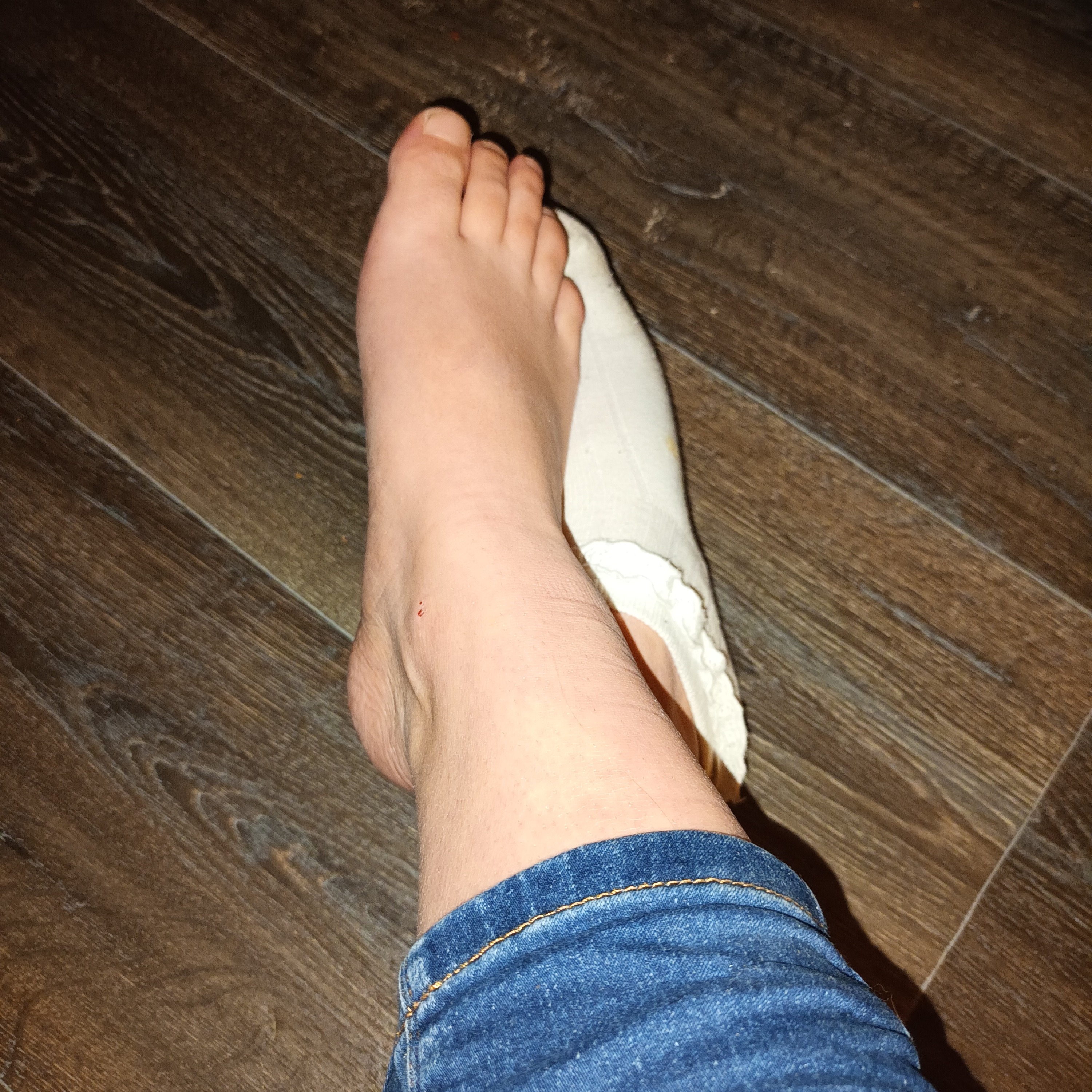 Profielafbeelding van freelancer A.s