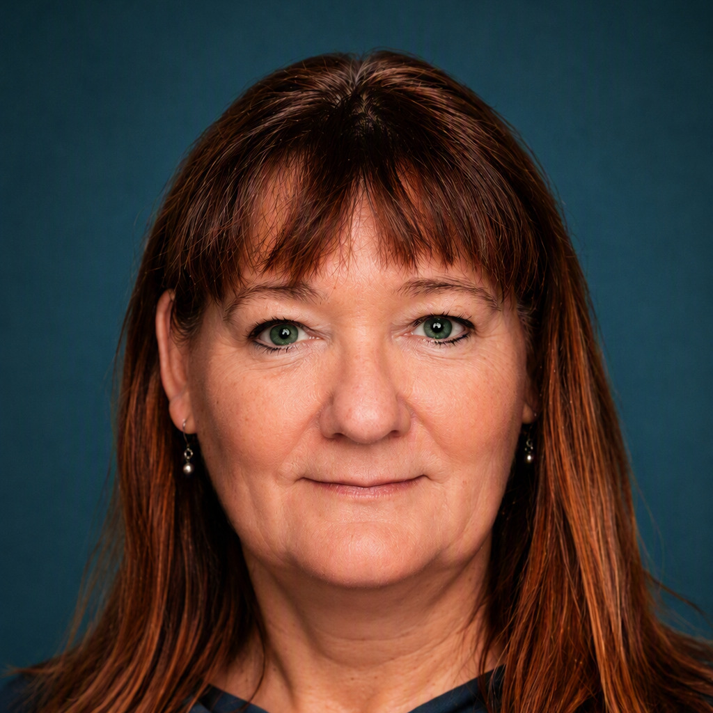 Profielafbeelding van freelancer Astrid Janse