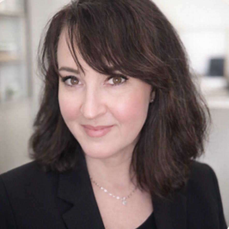 Profielafbeelding van freelancer Banu van Moerkerk