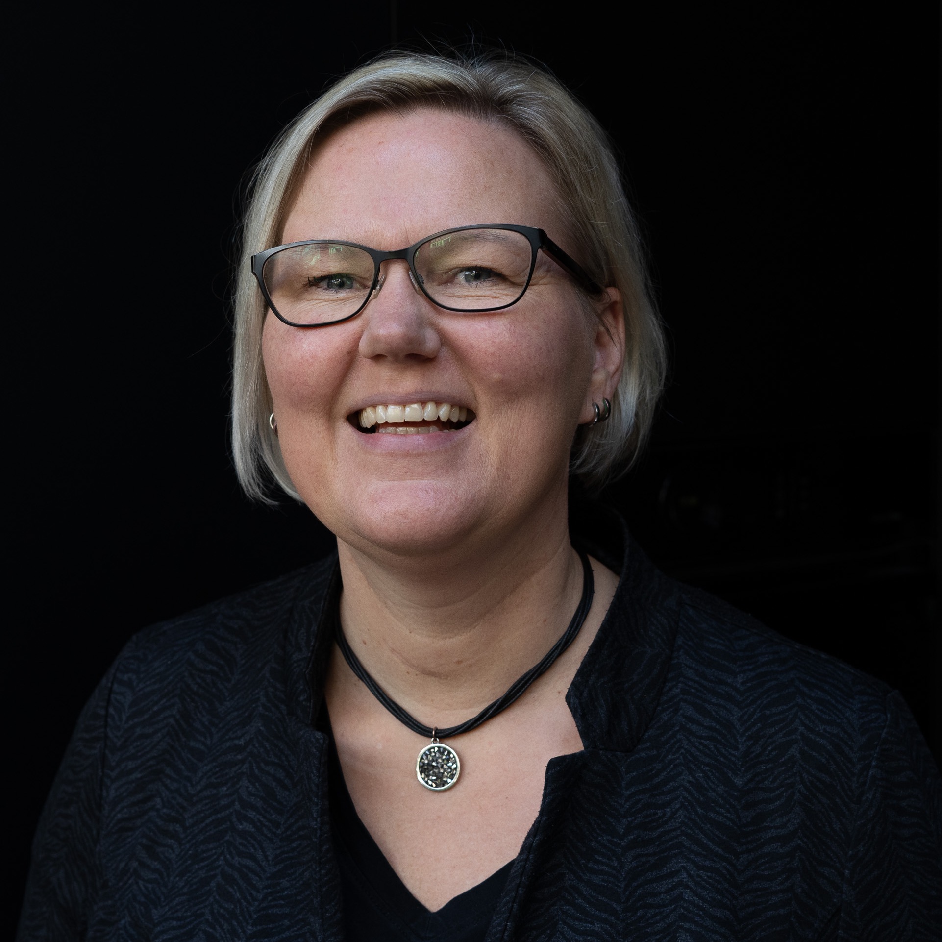 Profielafbeelding van freelancer Wendy Smit