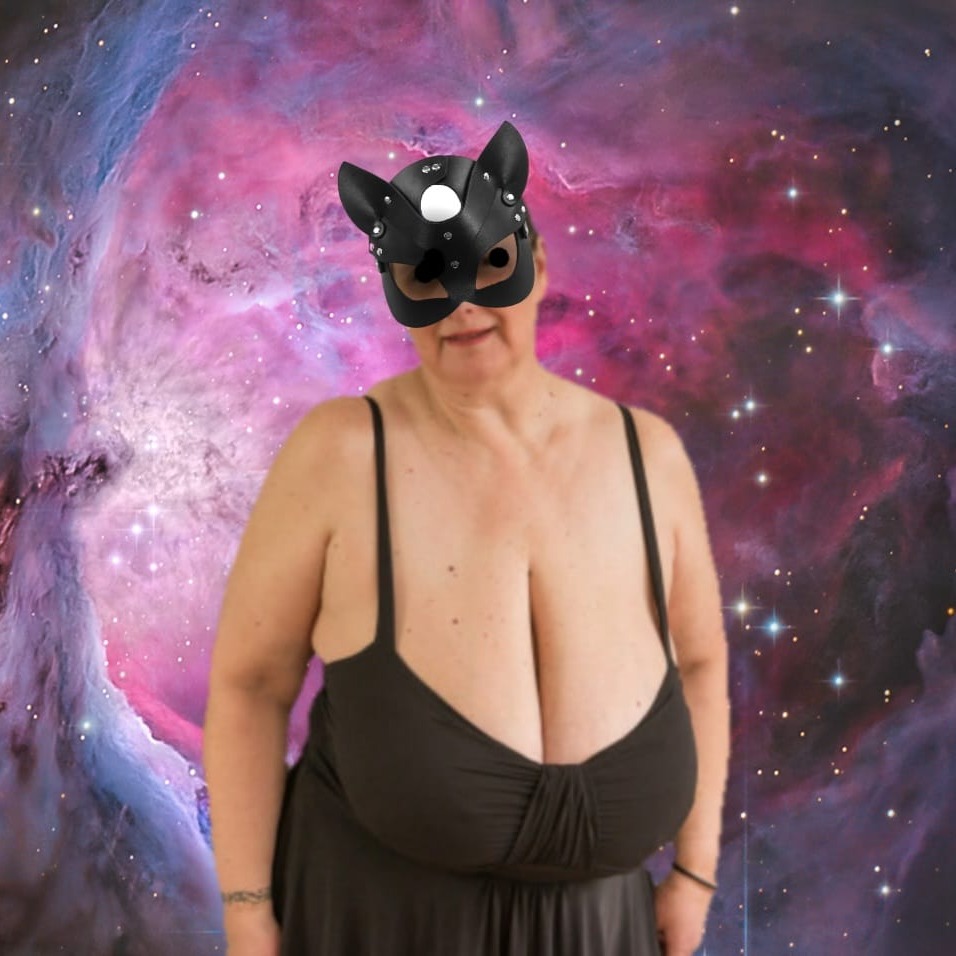 Profielafbeelding van freelancer Claudia Alexxx