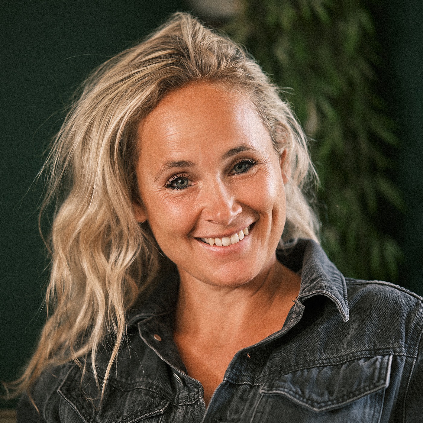 Profielafbeelding van freelancer Inge van Dillen