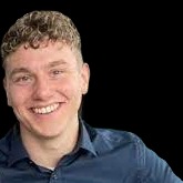 Profielafbeelding van freelancer Thieme Theunissen