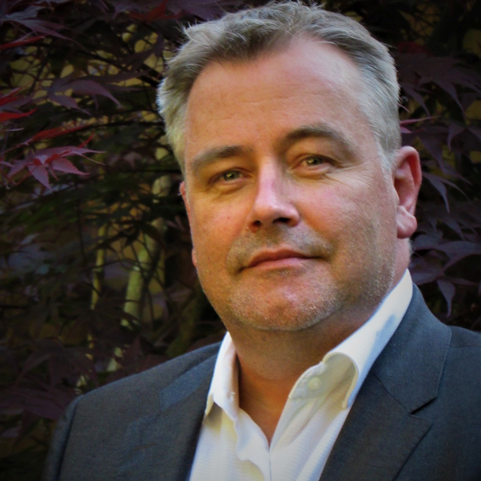 Profielafbeelding van freelancer Ron van Galen
