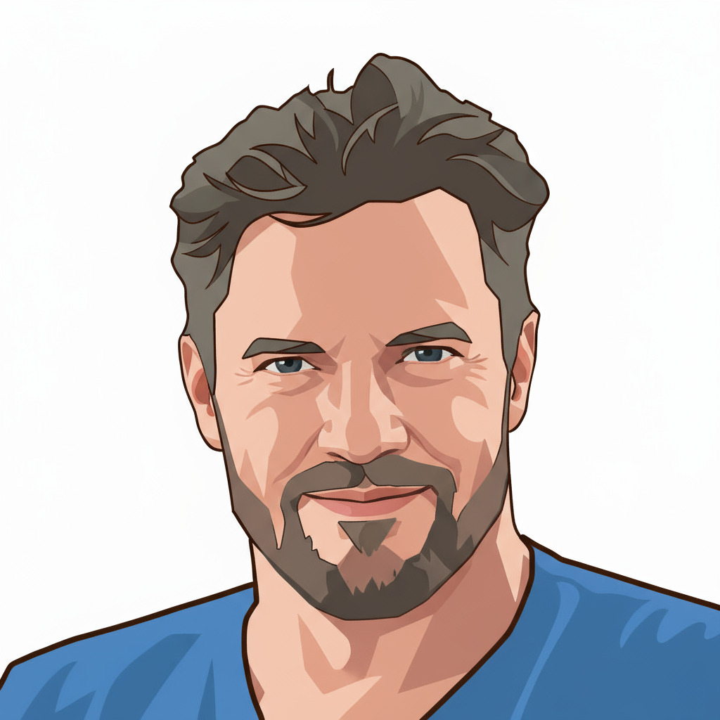 Profielafbeelding van freelancer Hanontwerper