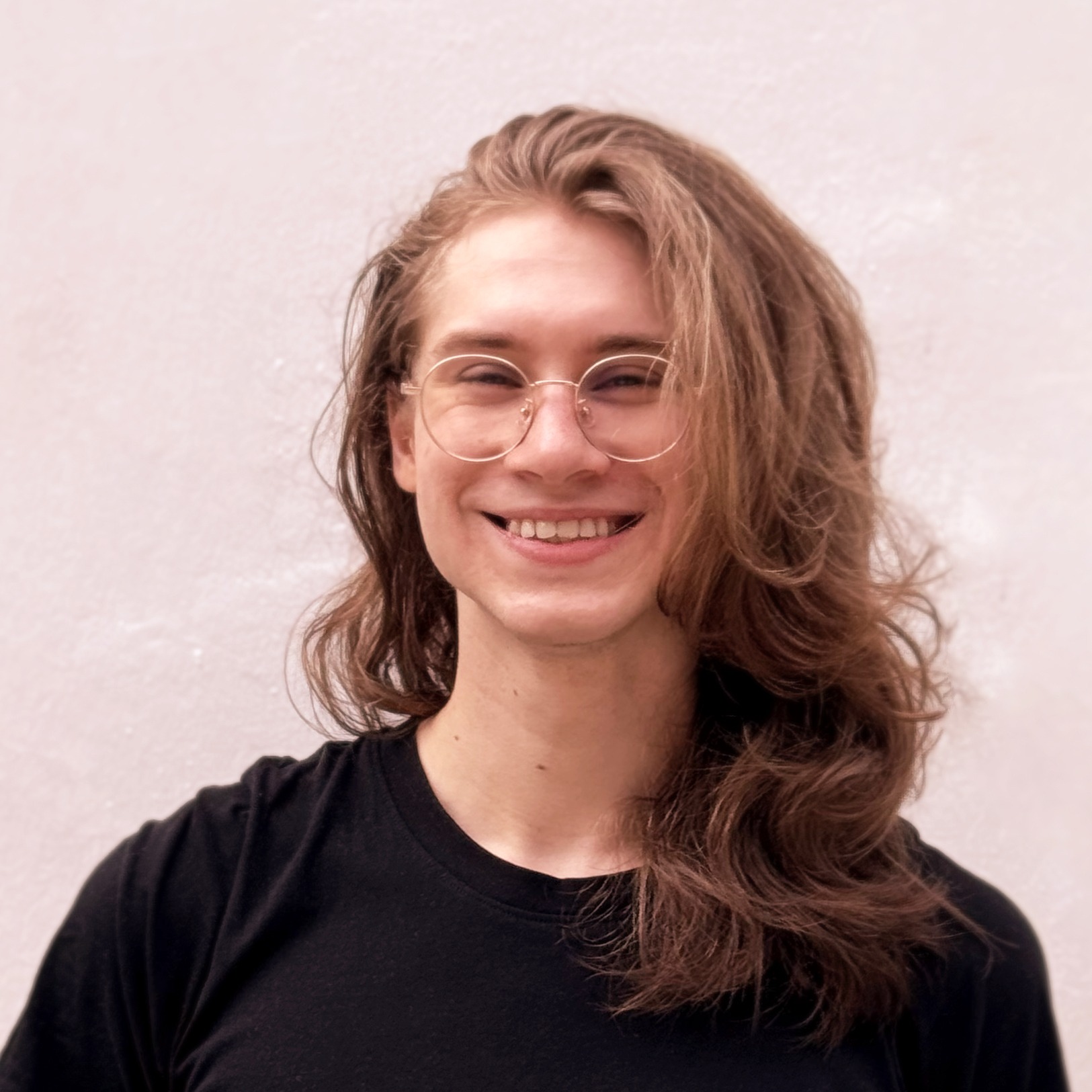 Profielafbeelding van freelancer Riemer van der Vliet