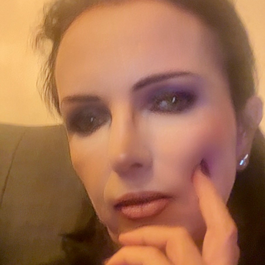 Profielafbeelding van freelancer Lucille Van 't Wout