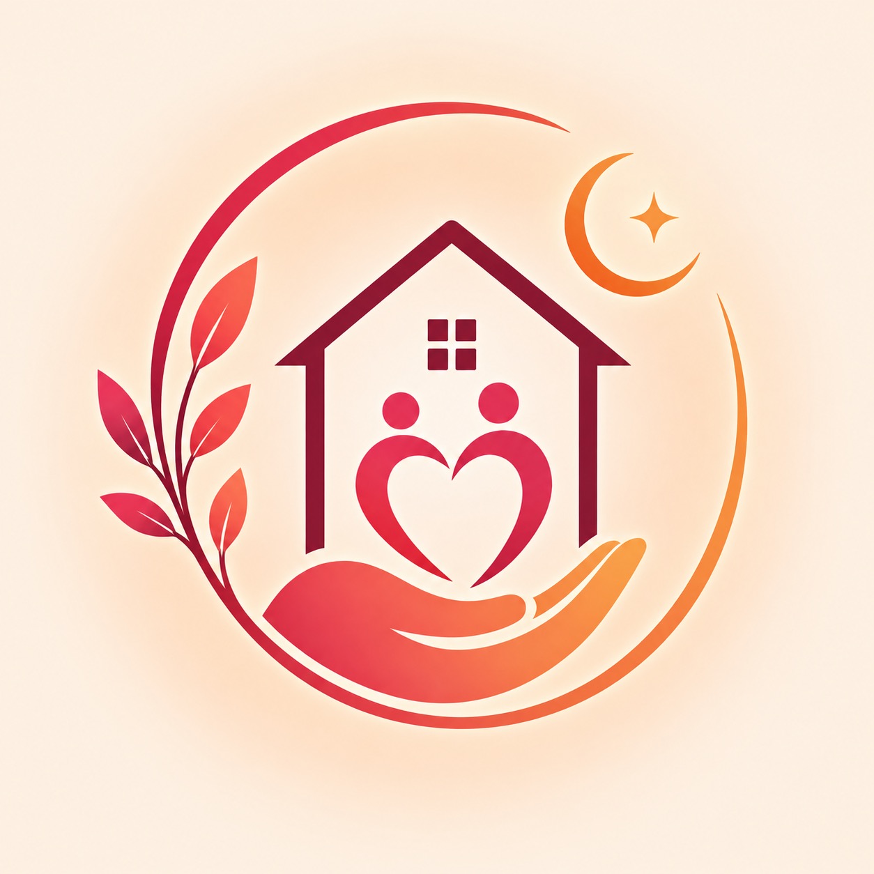 Profielafbeelding van freelancer Halima