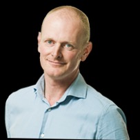 Profielafbeelding van freelancer Jan-Hein van Dulm