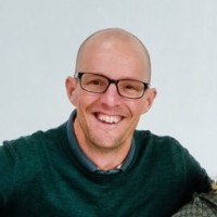Profielafbeelding van freelancer Kaspar van Hulst