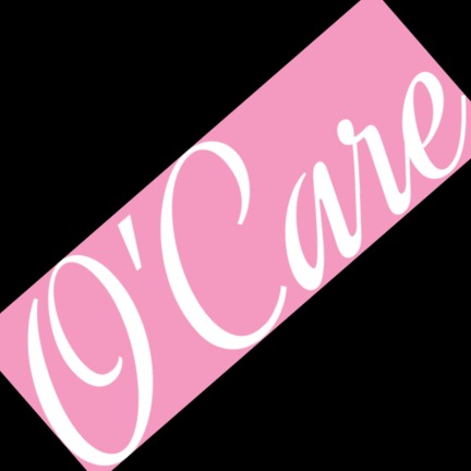 Profielafbeelding van freelancer O'Care