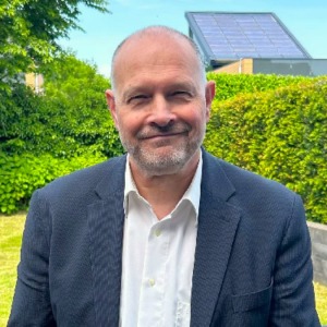 Profielafbeelding van freelancer Stef Luijten