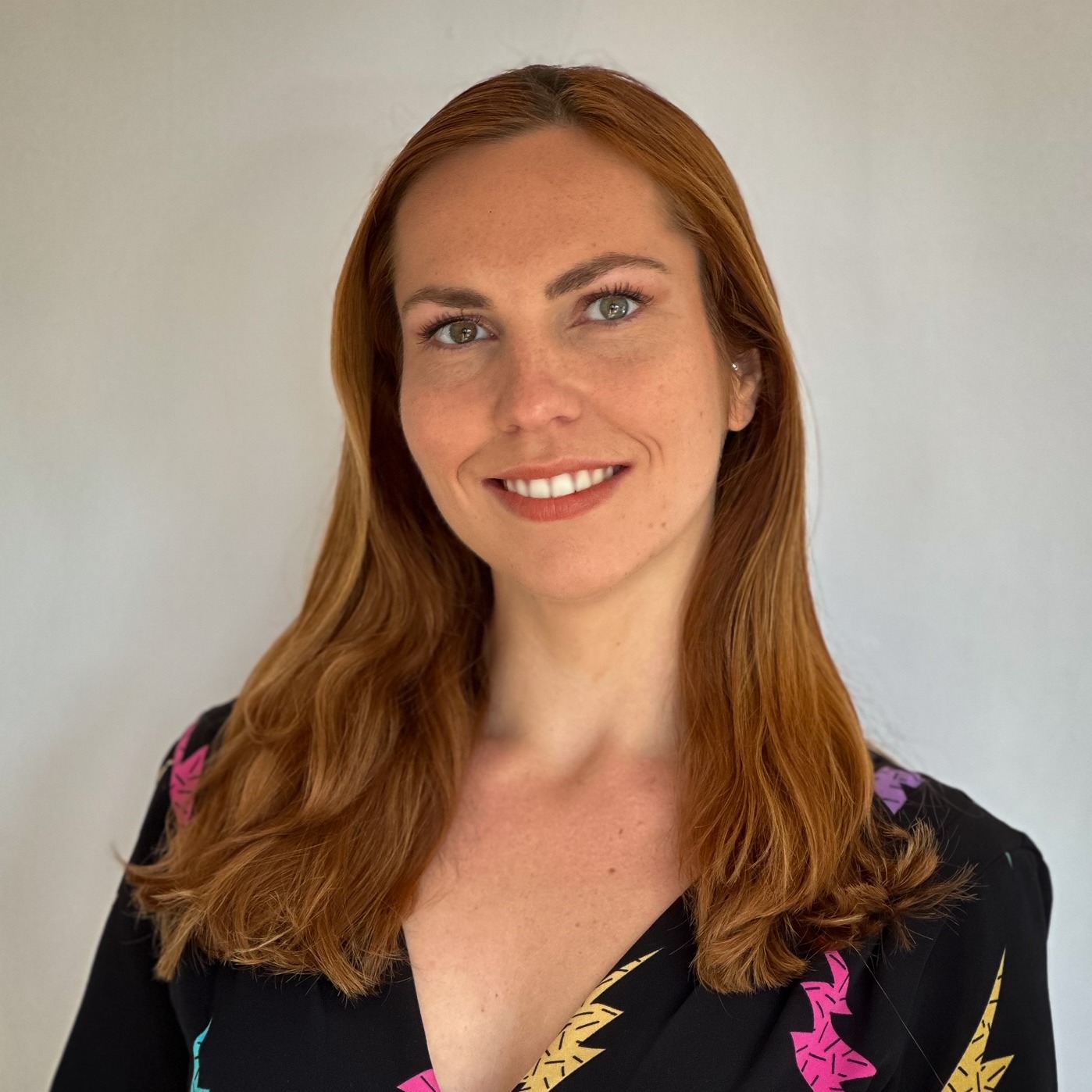 Profielafbeelding van freelancer Marloes Slotboom