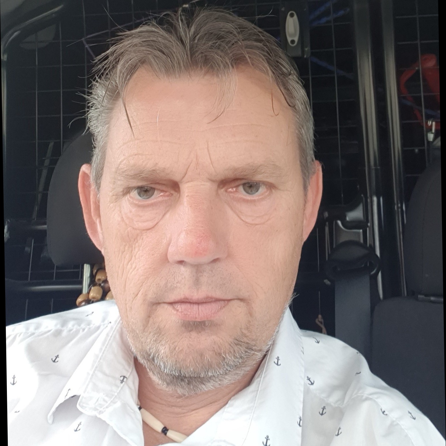 Profielafbeelding van freelancer ZZP-Cor
