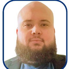 Profielafbeelding van freelancer Yusuf Ozturk