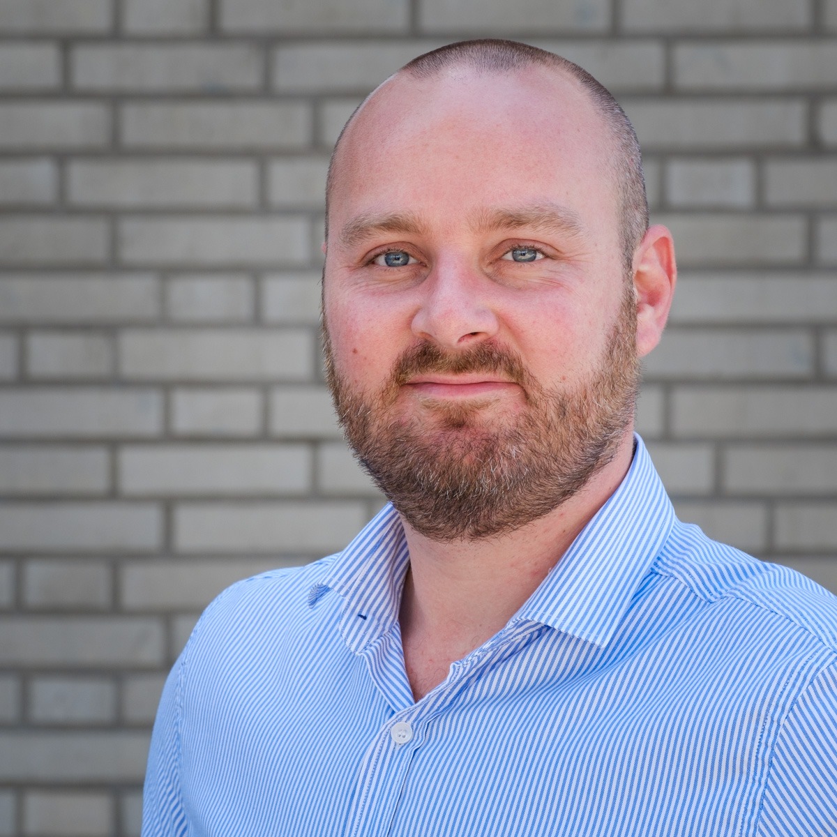 Profielafbeelding van freelancer Rene Smeijers