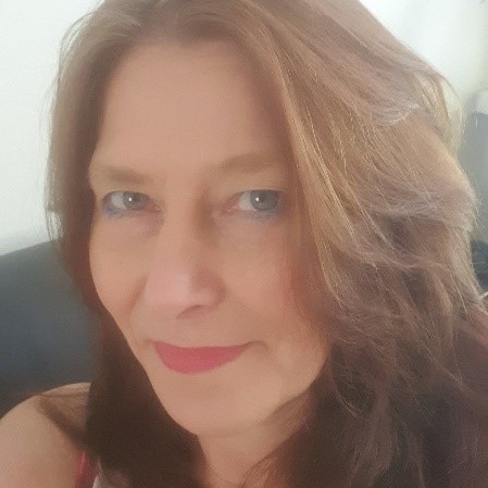 Profielafbeelding van freelancer Petra Koppelaar
