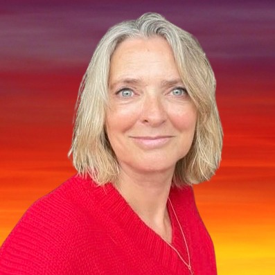 Profielafbeelding van freelancer Nicole Hanssen