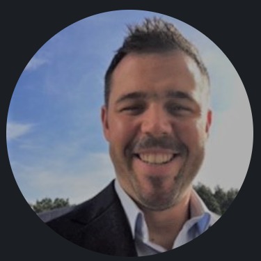 Profielafbeelding van freelancer Michael Abelshausen