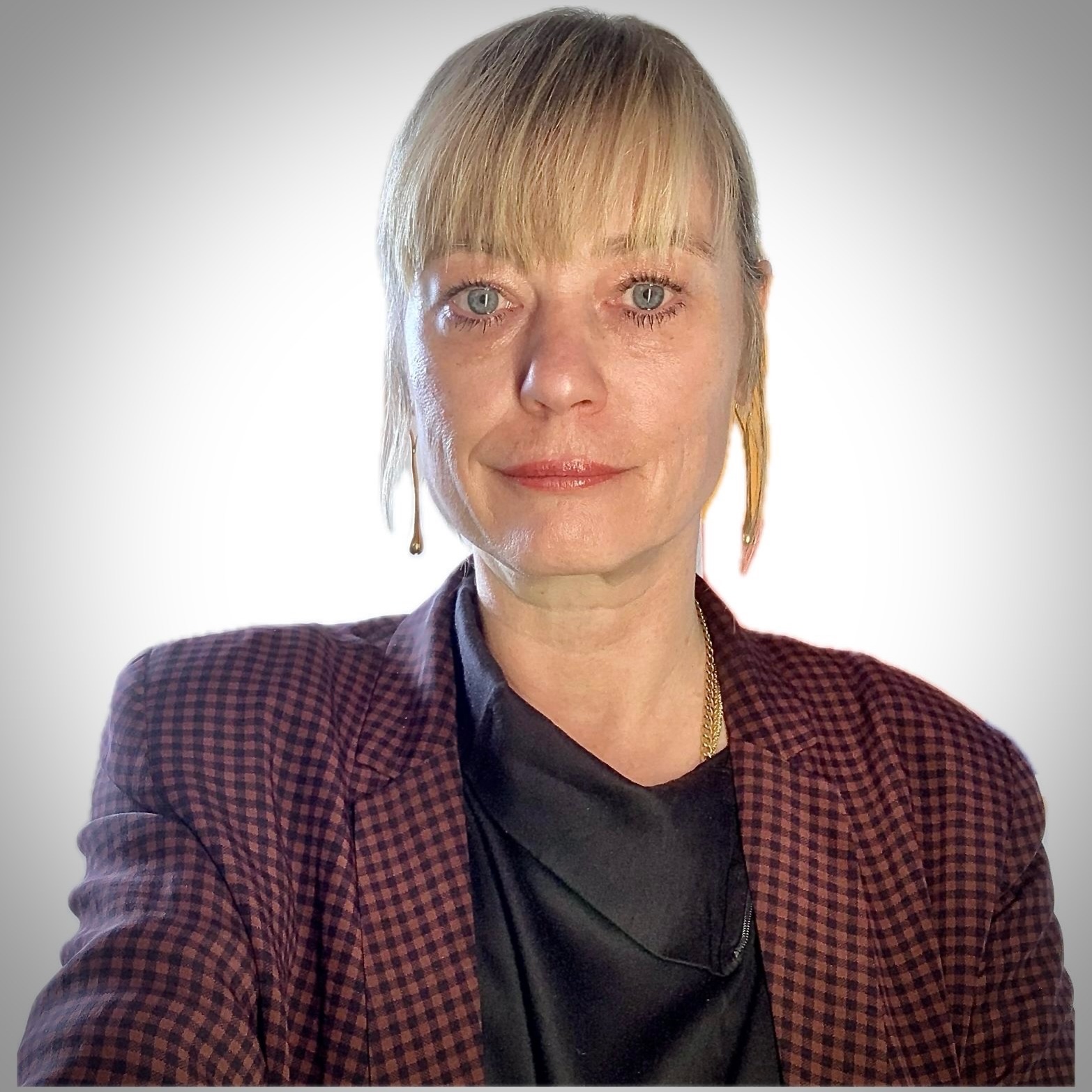 Profielafbeelding van freelancer Christianne Willems