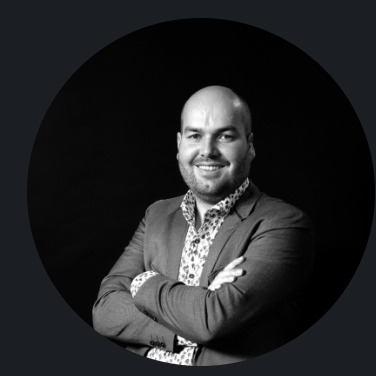 Profielafbeelding van freelancer Jan-Willem van der Veer