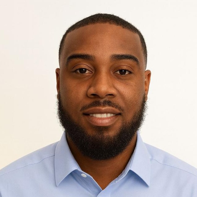 Profielafbeelding van freelancer Paul Menso