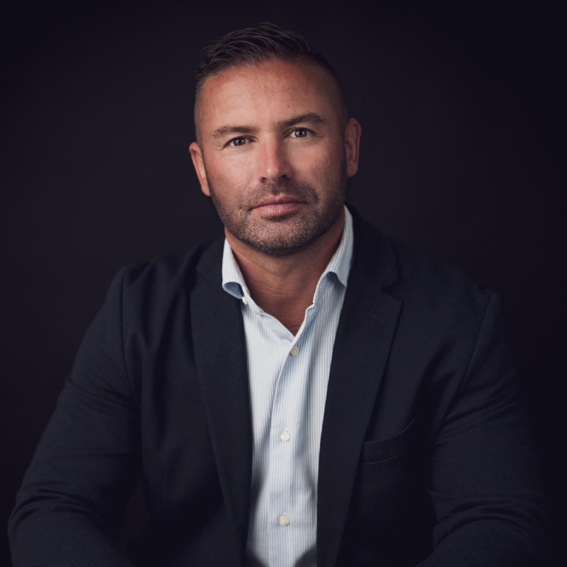 Profielafbeelding van freelancer Rudolf de Leeuw