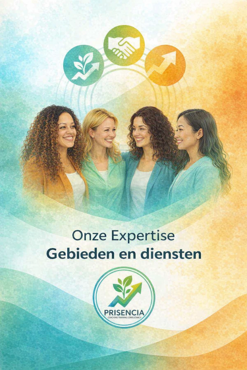 Expertise