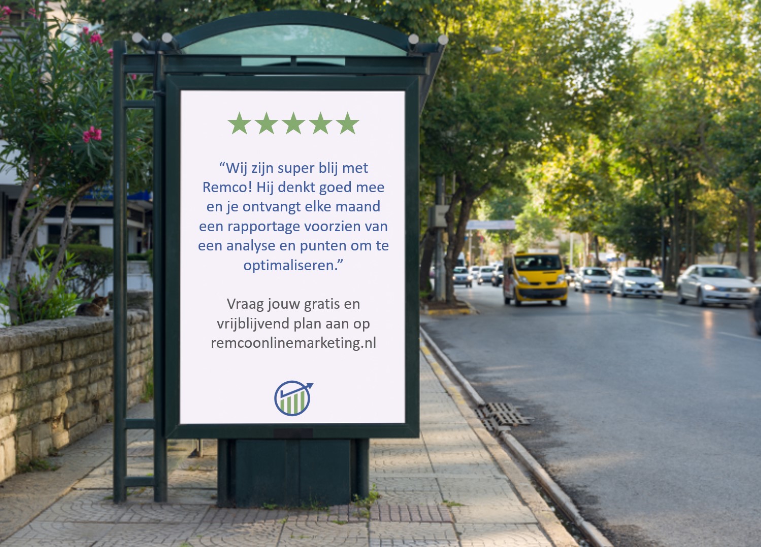 Review Budgetstoffen